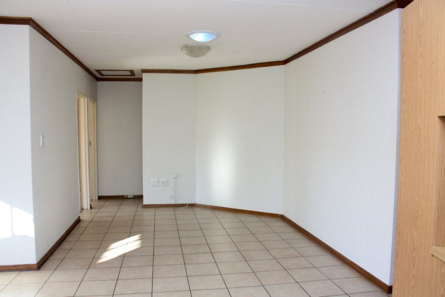 3 Bedroom Property for Sale in Fichardt Park Free State